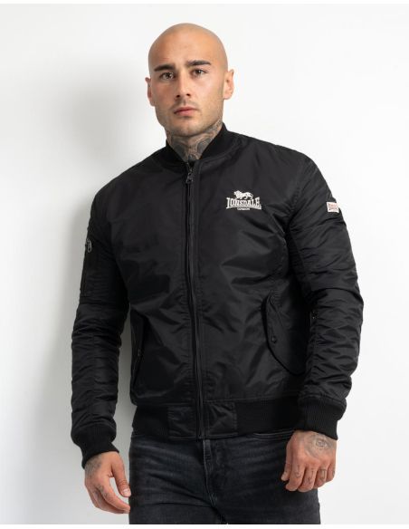 lonsdale-bomber-jacket-tern-hill-black