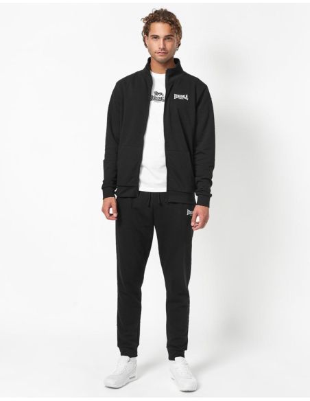 lonsdale-bomber-jacket-tern-hill-black-front2 lonsdale-bomber-jacket-tern-hill-black-front2