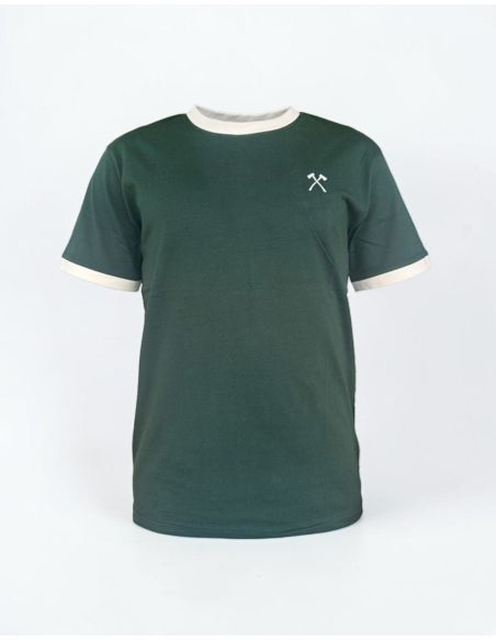bsg-chemie-leipzig-t-shirt-hackebeil