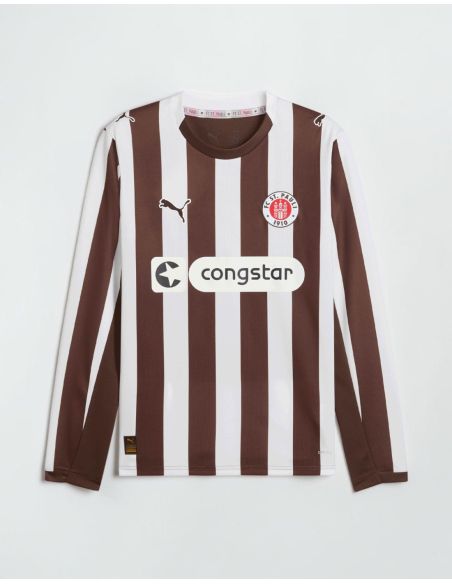 st-pauli-trikot-heim-25-26-puma-langarm