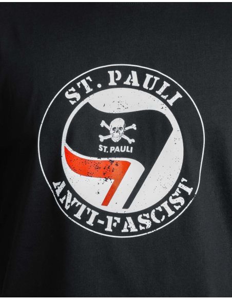 st-pauli-t-shirt-fitted-anti-fascist-black-detail st-pauli-t-shirt-fitted-anti-fascist-black-detail