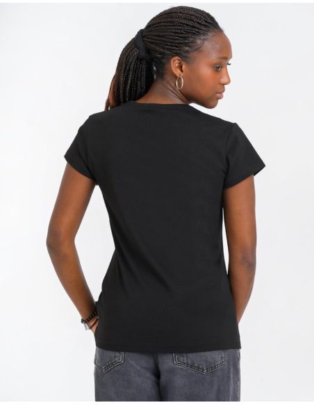 st-pauli-t-shirt-fitted-anti-fascist-black-back st-pauli-t-shirt-fitted-anti-fascist-black-back