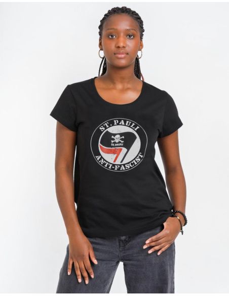 st-pauli-t-shirt-fitted-anti-fascist-black-front