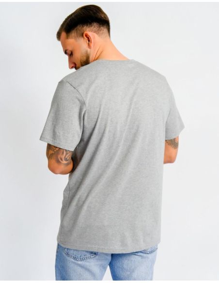 st-pauli-t-shirtyoull-never-walk-alone-rueckseite