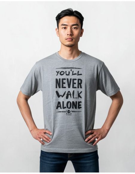 st-pauli-t-shirtyoull-never-walk-alone-grau-2