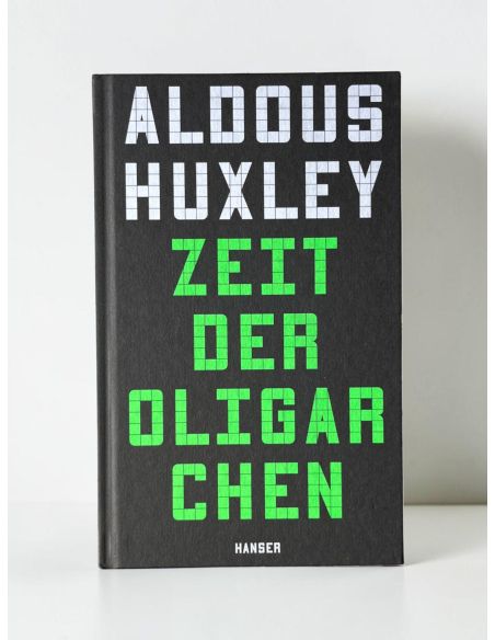 zeit-der-oligarchen-cover