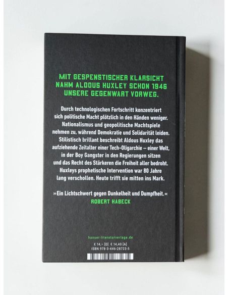 zeit-der-oligarchen-back