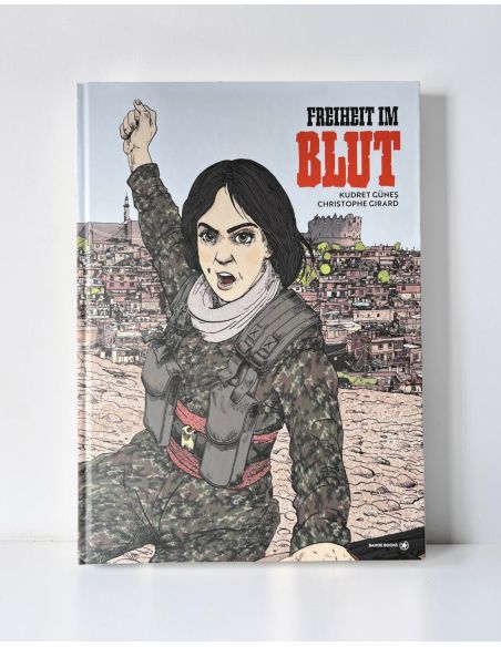 freiheit-im-blut-cover