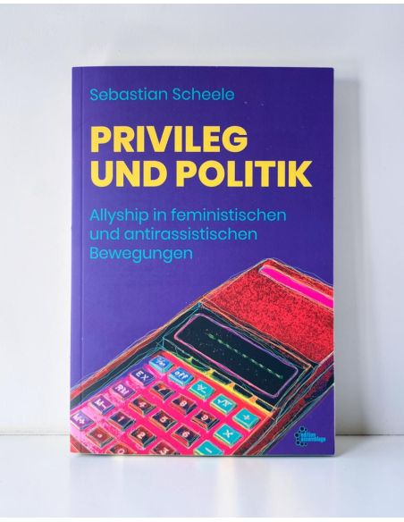 privileg-und-politik