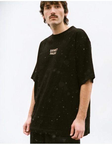 st-pauli-t-shirt-leo-sankt-pauli-black