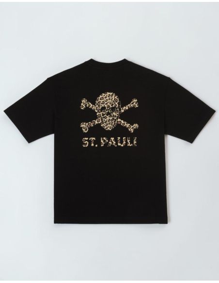 st-pauli-t-shirt-leo-sankt-pauli-black-detail