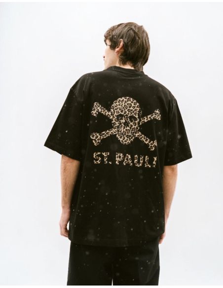 st-pauli-t-shirt-leo-sankt-pauli-black-back