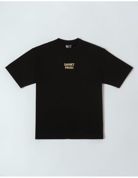 st-pauli-t-shirt-leo-sankt-pauli-schwarz-vorderseite