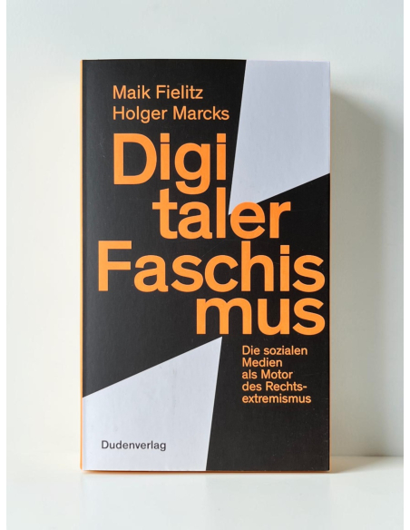 digitaler-faschismus