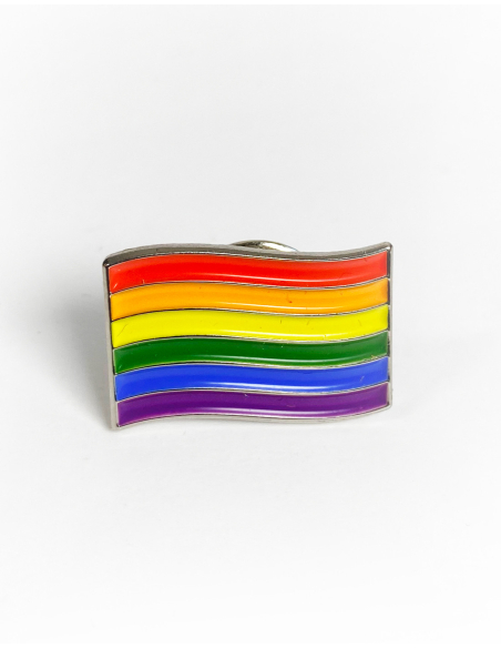 Pride - Pin Pride - Pin