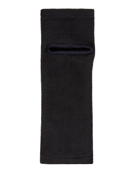 Benlee - Ankle Protector - ANKLE - Black Benlee - Ankle Protector - ANKLE - Black