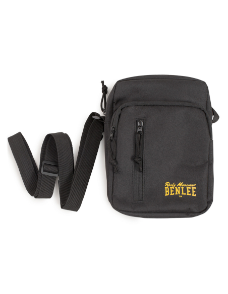 Benlee - Schultertasche - Bergamo