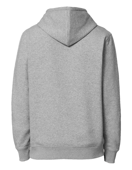 Stanley/Stella - Hoodie - Grey