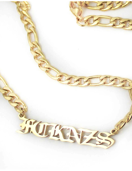 sixblox-necklace-fck-nzs-golden-detail