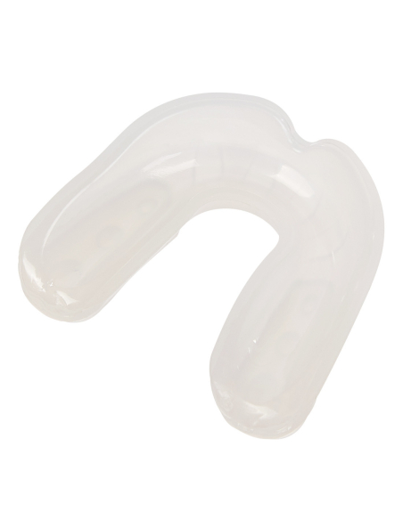 Benlee - Mouthguard - Breath - Clear