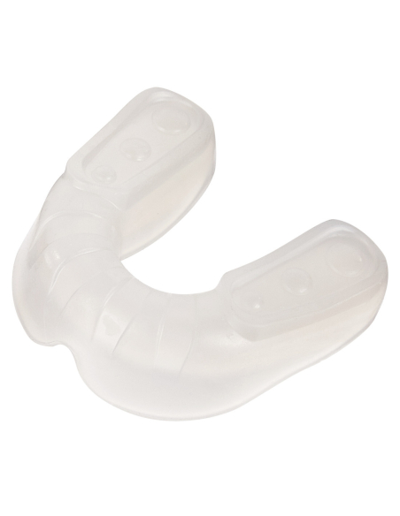 Benlee - Zahnschutz - Breath - Clear Benlee - Zahnschutz - Breath - Clear