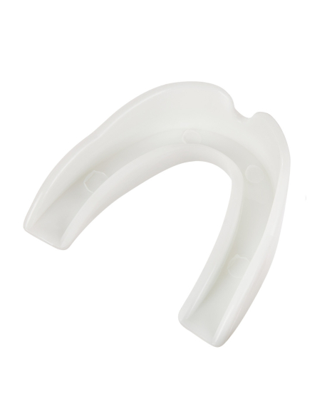Benlee - Zahnschutz - Bite - White Benlee - Zahnschutz - Bite - White