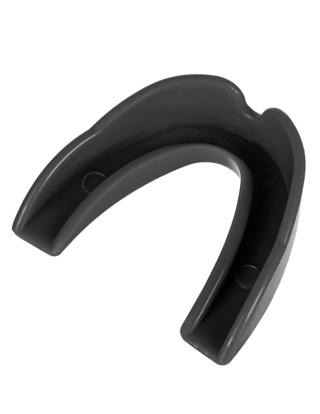 Benlee - Mouthguard - Bite - Black Benlee - Mouthguard - Bite - Black