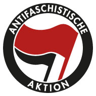 ANTIFA