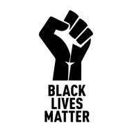 Black Lives Matter