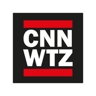 Connewitz