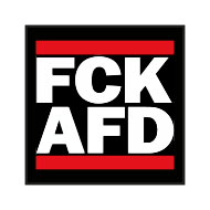 FCK AFD