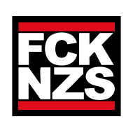 FCK NZS