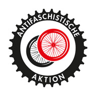 Fahrrad Antifa
