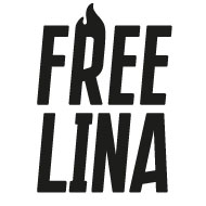 Free Lina