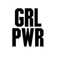 GRL PWR