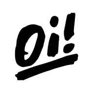 Oi!