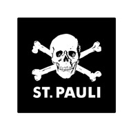 St. Pauli