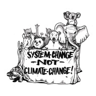 System Change